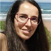 Clases particulares de yoga